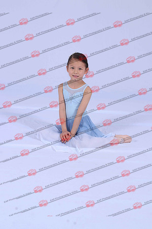 TPSIMG_1714