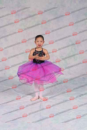 HTDIMG_0659
