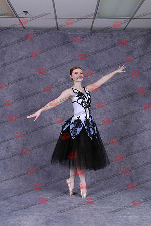 EDHIMG_0347
