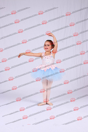 GDS-IMG_0295B