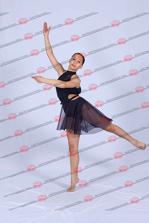 DSDIMG_1310