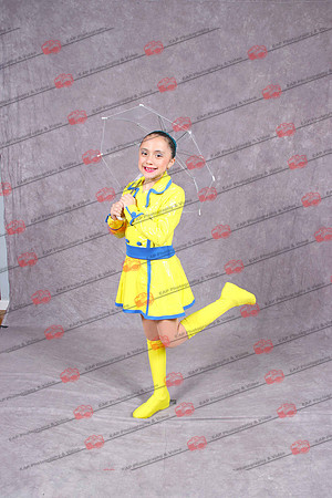 UGDIMG_1093