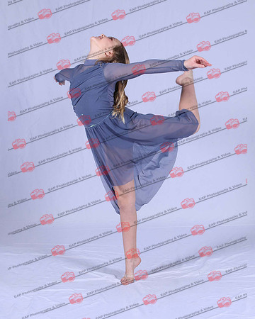 FDCIMG_0561