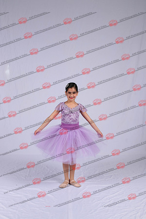 BDSIMG_0301