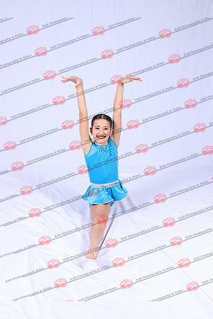 FCDIMG_0222