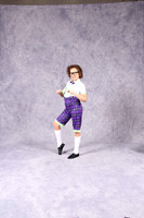 BPAIMG_2012