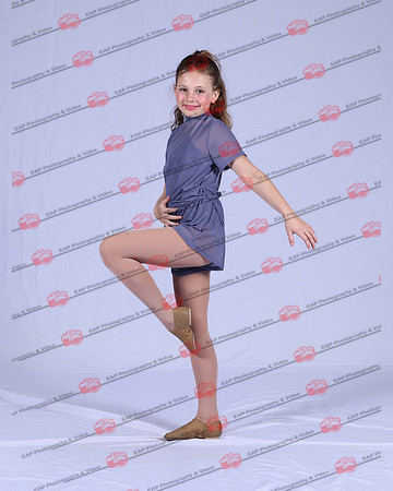 FDCIMG_0726