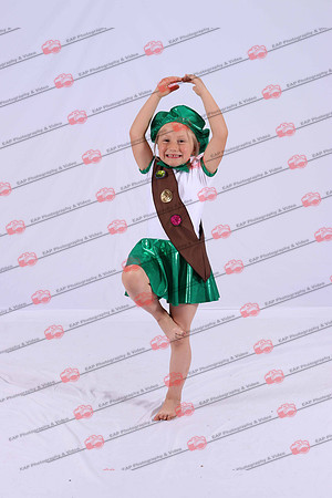 BDPIMG_0454