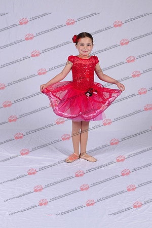 BDSIMG_0074