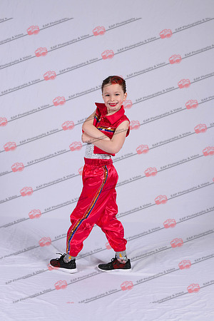 BDSIMG_0176