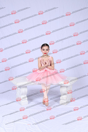 FCDIMG_0033