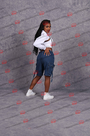 RDCIMG_0772