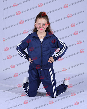 FDCIMG_0689