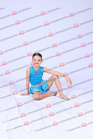 FCDIMG_0216
