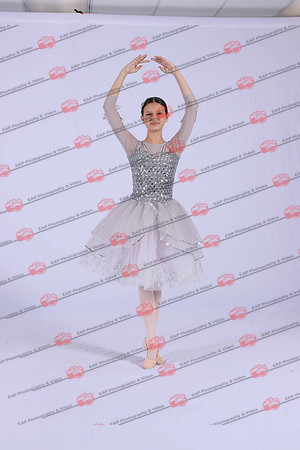 WFAIMG_0804