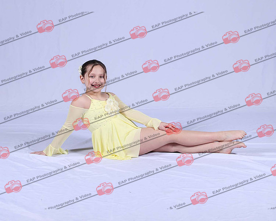FDCIMG_1273