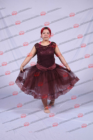 DDSIMG_0814