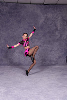 DDDIMG_0823