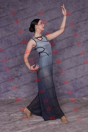 TDFIMG_1746