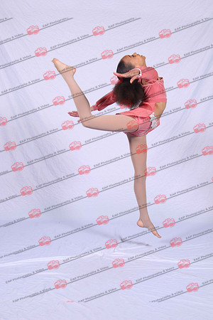 DDSIMG_0853