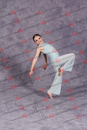 ATSIMG_0590