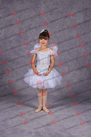 JADIMG_0291