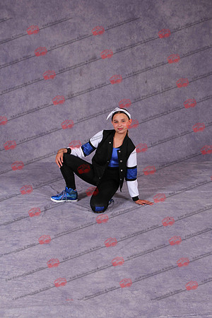 GODIMG_0061