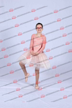 DSDIMG_1120