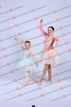 DSDIMG_1065