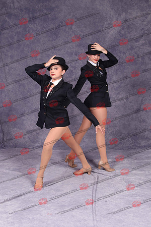 DDDIMG_0691
