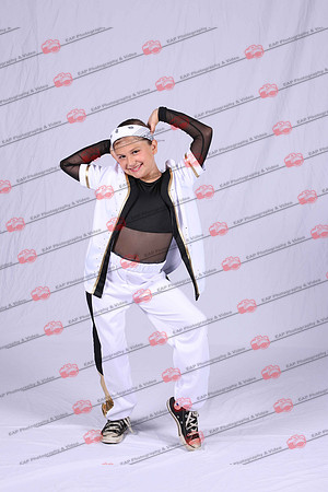 DASIMG_3896
