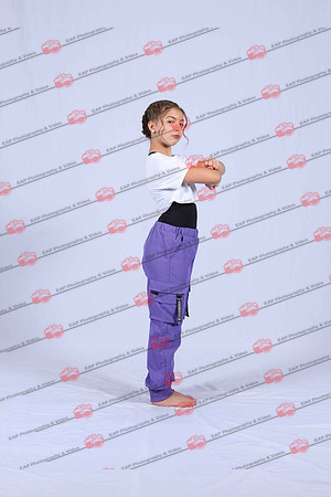 DSDIMG_1339