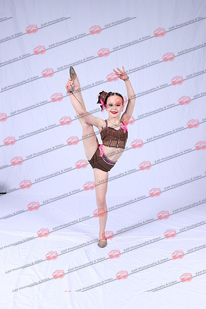 FCDIMG_0069