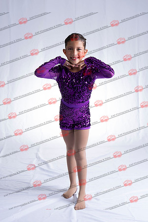 KDZIMG_02266