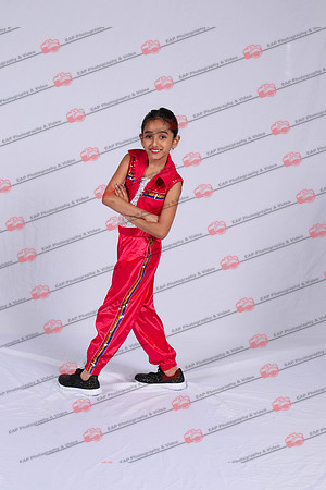 BDSIMG_0168
