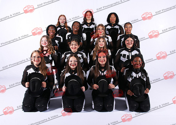 PDC EAP 57