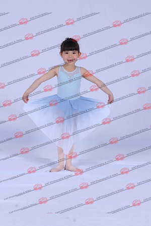 TPSIMG_1704