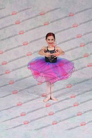 HTDIMG_0672