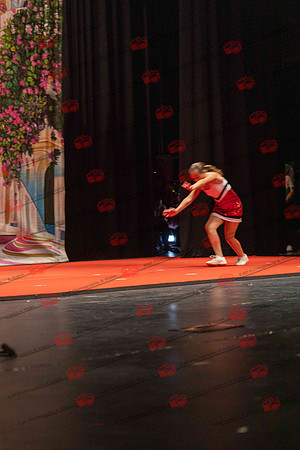 LCDC Recital 1pm - 184