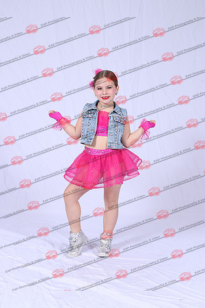 FCDIMG_0355