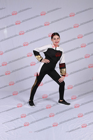 BDSIMG_0409