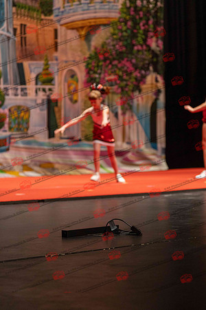 LCDC Recital 1pm - 198