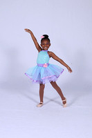 THEIMG_0758