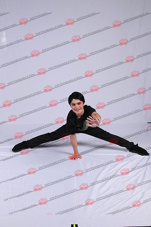 BDSIMG_0415