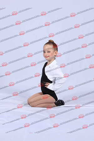 DSDIMG_1202