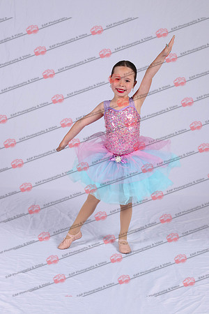 BDSIMG_0141