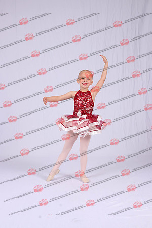 GDS-IMG_0275B