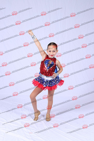 FCDIMG_0287