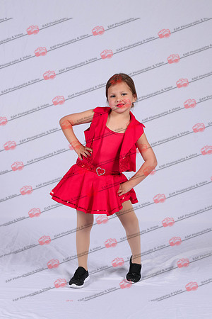 BDSIMG_0034