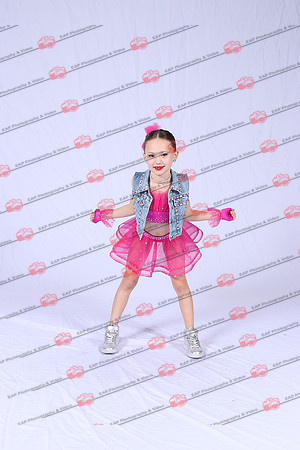 FCDIMG_0360